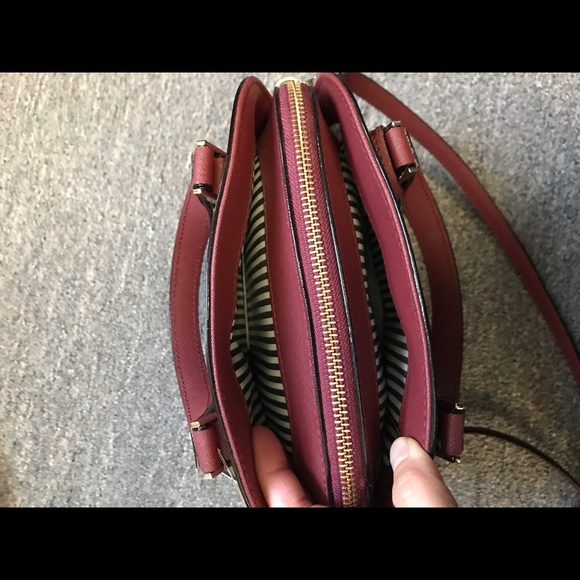 Kate Spade Cameron Street Lottie - Picture 3 of 8